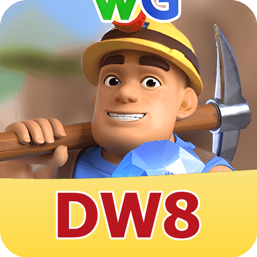 Verificação KYC DW8